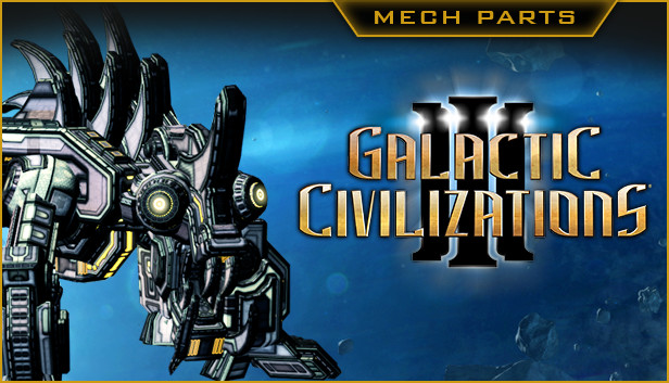 galactic civilizations 3 cheats deutsch galactic civilizations 3 cheats deutsch