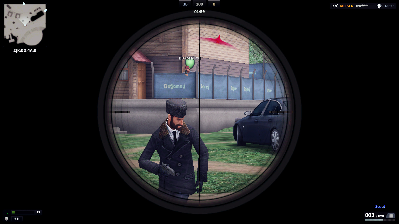 zula europe steam zula europe steam