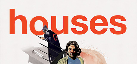 Houses header image