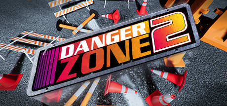 Baixar Danger Zone 2 Torrent