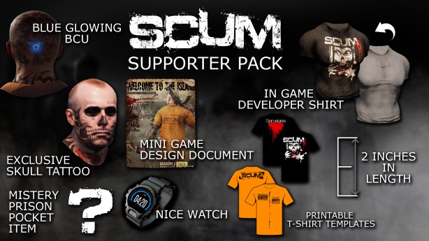 game scum pc game scum pc