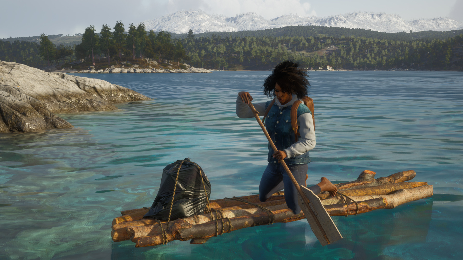scum early access review scum early access review