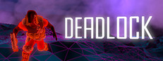 Deadlock steam stats. Дэдлок. Deadlock steam stats. Deadlock steam stats. Дэдлок.