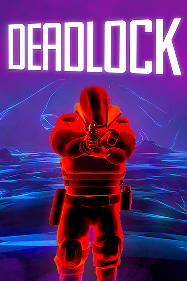 DEADLOCK