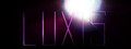LUXIS