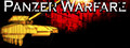 Panzer Warfare