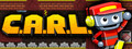 C.A.R.L.