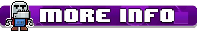 C.A.R.L.