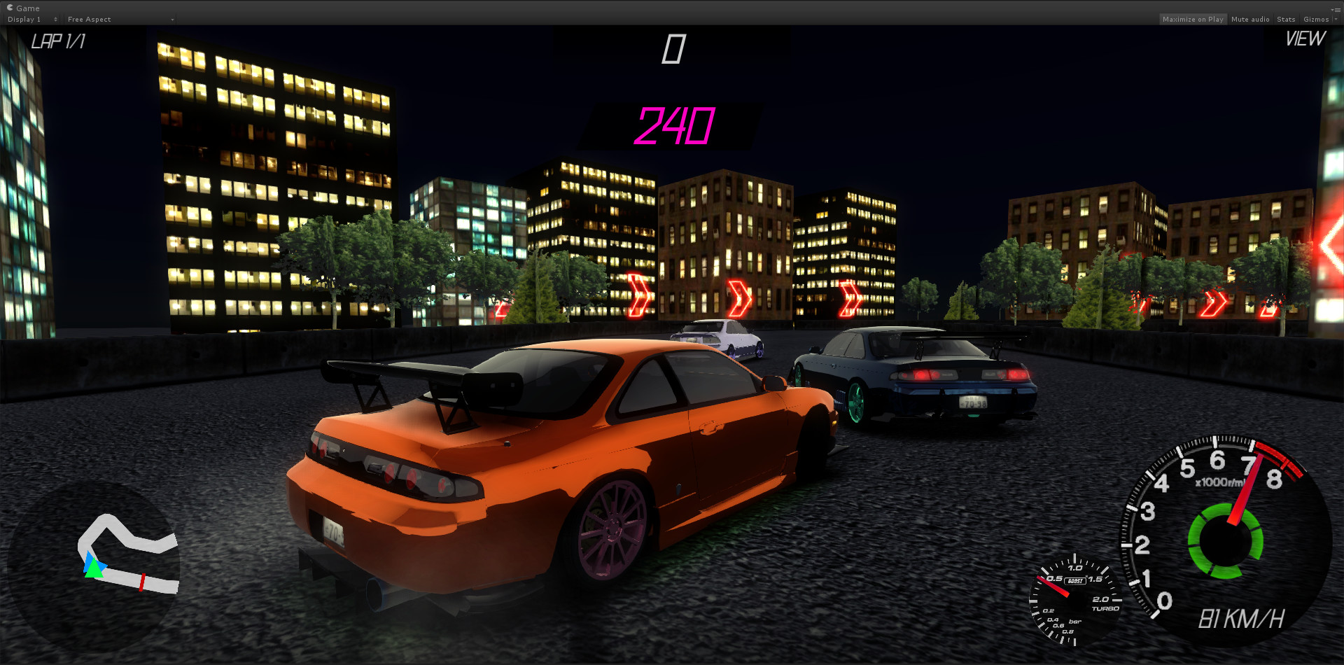 Underground racing другое название. Nfs world: perf parts для android. гонки с японскими машинами на пк. андеграунд рейсинг. J.