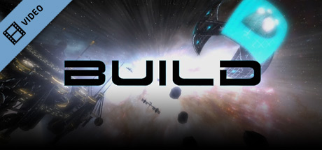 X3: Terran Conflict - Build mobile game banner