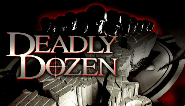 Deadly Dozen: Pacific Theater: Cheat Codes