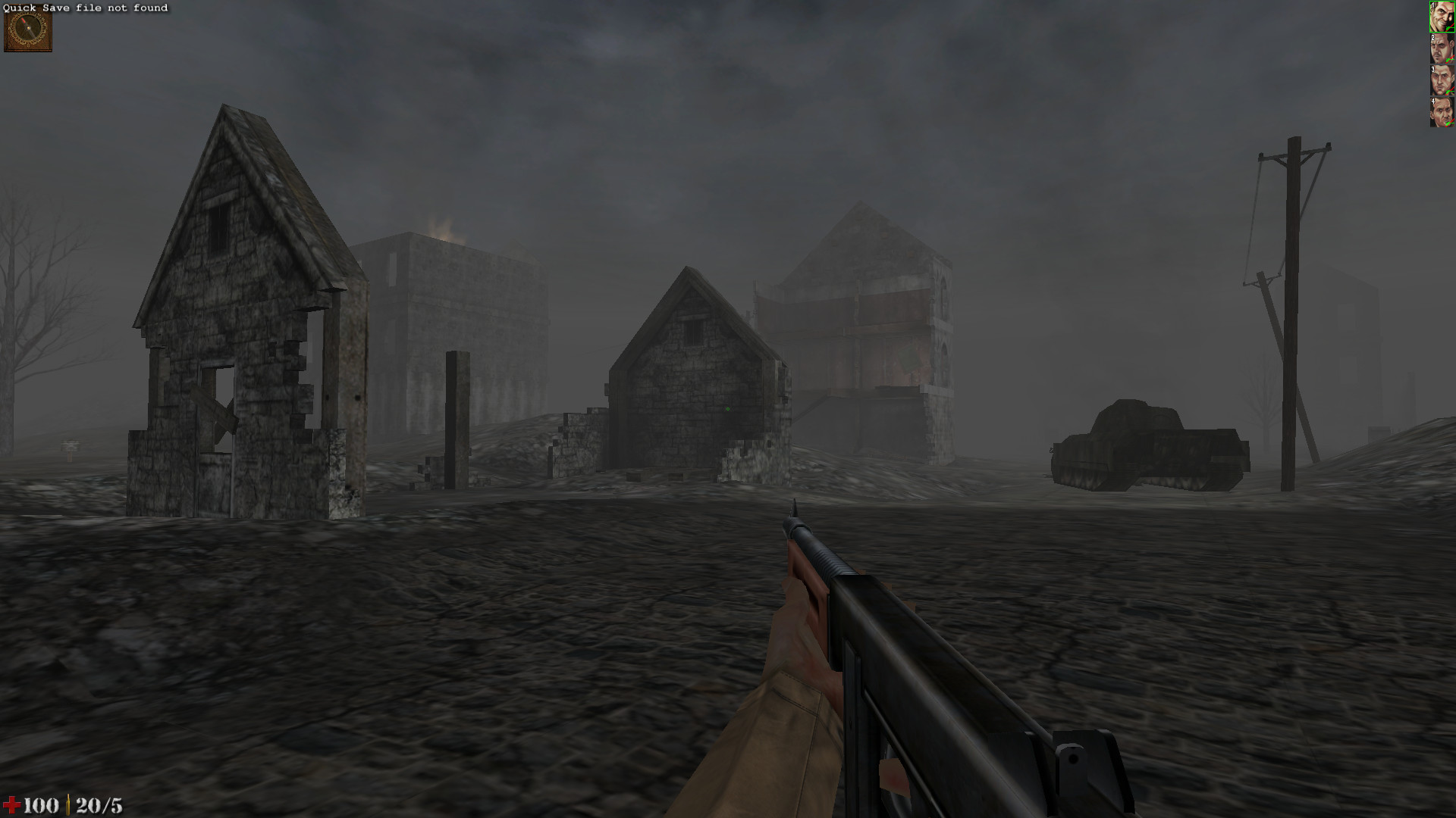 https://cdn.cloudflare.steamstatic.com/steam/apps/514080/ss_dff34220a63e6252f15d5751033b195a2ea30a4e.jpg?t=1642177899