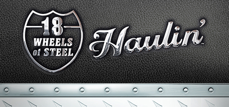 USA3 Map for Haulin by glenn52 :: 18 Wheels of Steel: Haulin' General  Discussions