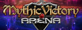 Mythic Victory Arena