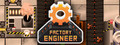 Factory Engineer