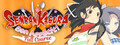 SENRAN KAGURA Bon Appetit!