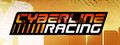 Cyberline Racing