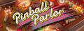 Pinball Parlor