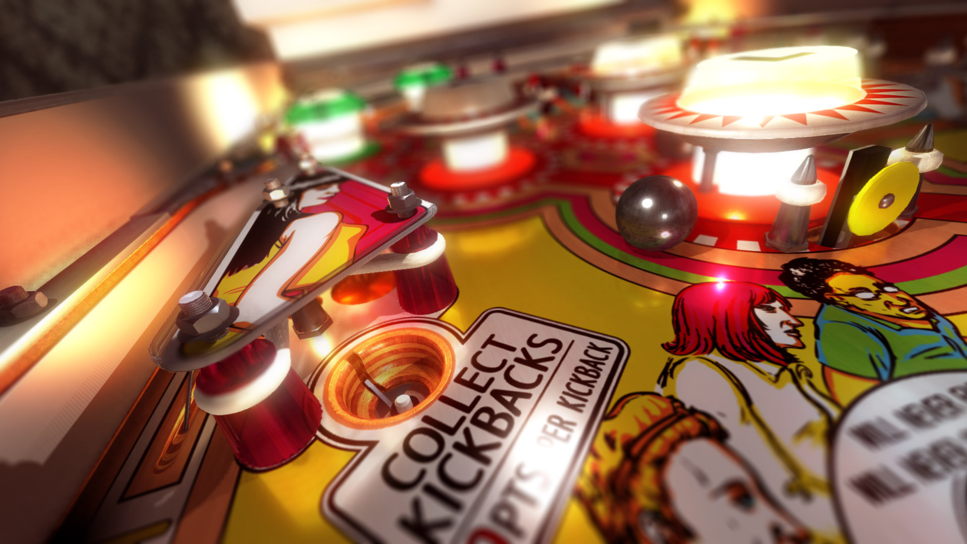 zaccaria pinball steam trading cards zaccaria pinball steam trading cards