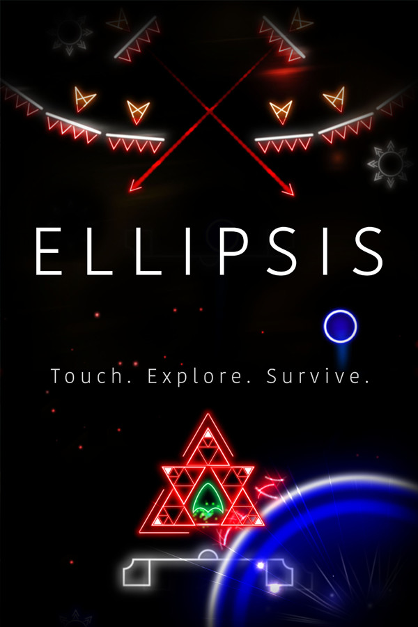 Ellipsis