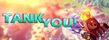 TankYou!