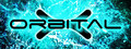 Orbital X