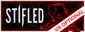 Stifled - Echolocation Horror Mystery