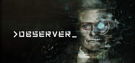 Baixar >observer_ Torrent