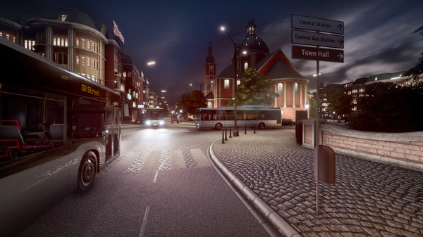 Bus Simulator 18 Highly Compressed Download For PC 3 bus-simulator-18-highly-compressed-download-for-pc-gcp-3