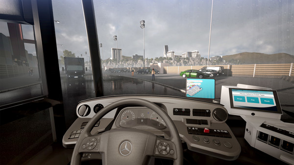 Bus Simulator 18 Highly Compressed Download For PC 1 bus-simulator-18-highly-compressed-download-for-pc-gcp-1