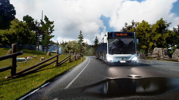 bus-simulator-18-highly-compressed-download-for-pc-gcp-4
