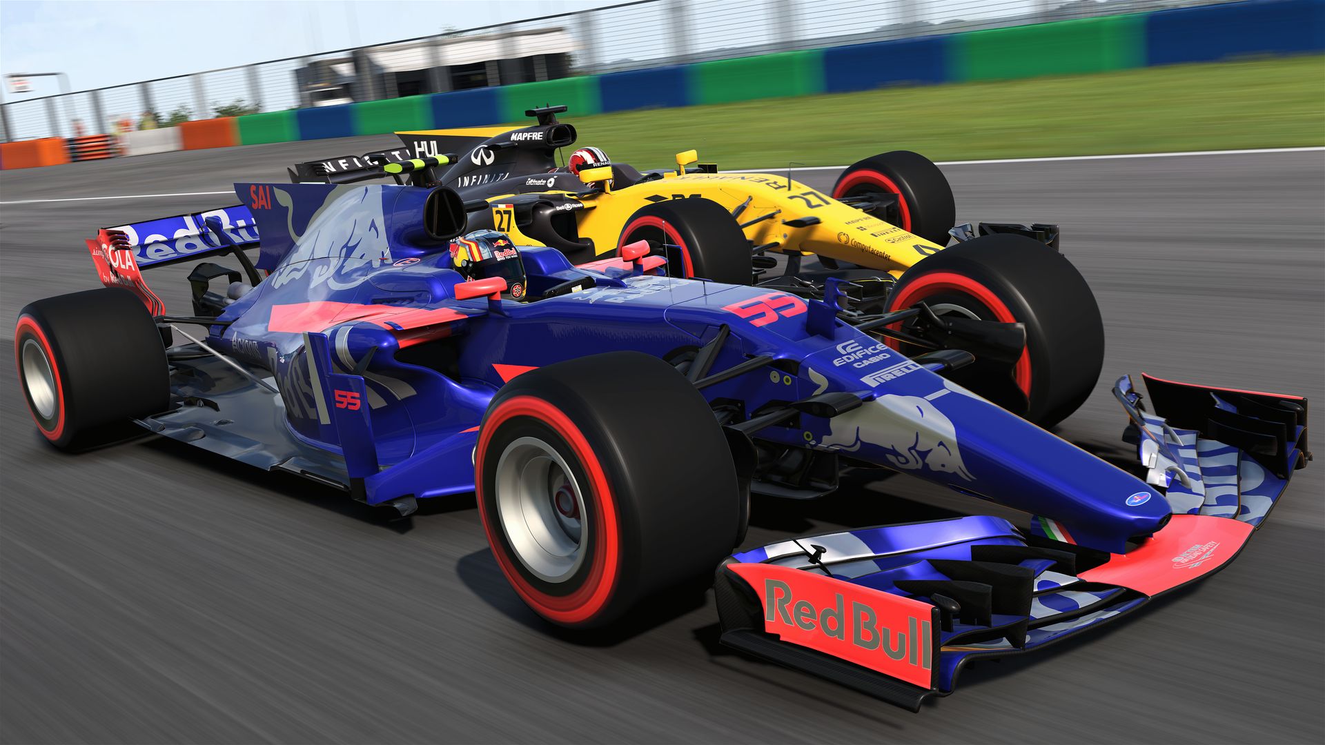 f1 pc game 2017 f1 pc game 2017