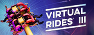 Virtual Rides 3