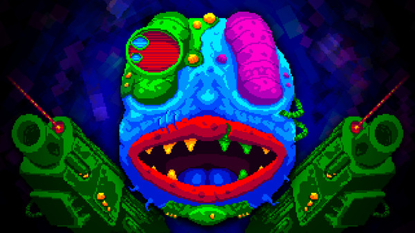 Straimium Immortaly v10 30