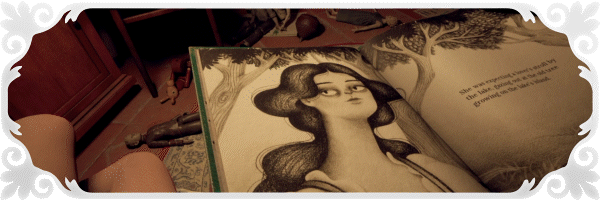 Martha Is Dead thumbnail