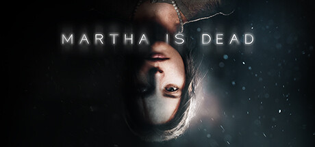 free download martha is dead story