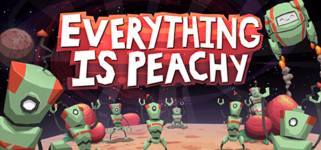 Update v1.0.10