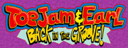 ToeJam & Earl: Back in the Groove