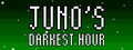 Juno's Darkest Hour