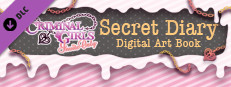Criminal Girls: Invite Only Digital VIP Edition, PC Steam Game