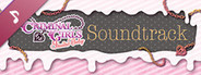 Criminal Girls: Invite Only - Digital Soundtrack