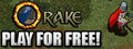 Orake Classic