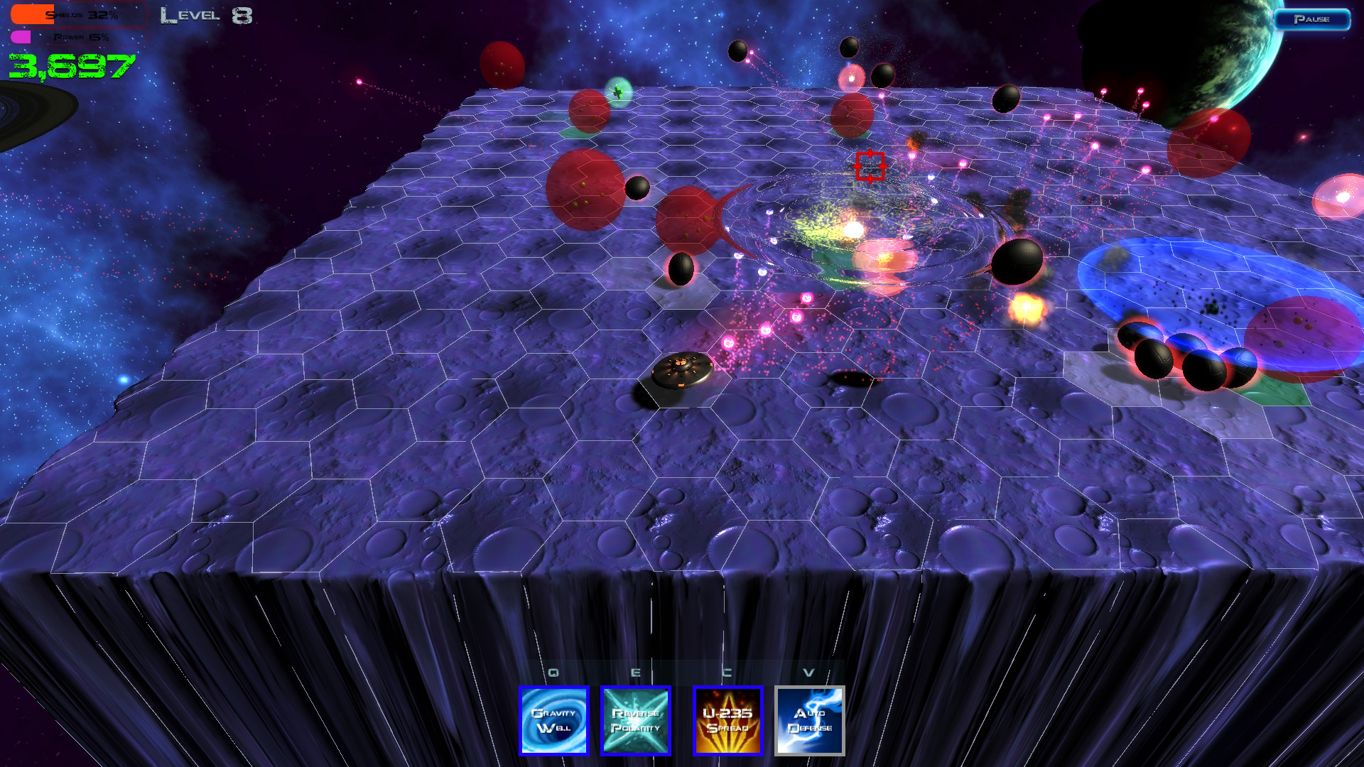 Омега игра на пк. Омега страйк стим. Игра омега наггетс. Игра омега наггетс. Atomega игра.