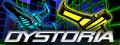 DYSTORIA
