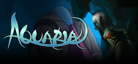 Aquaria Trailer