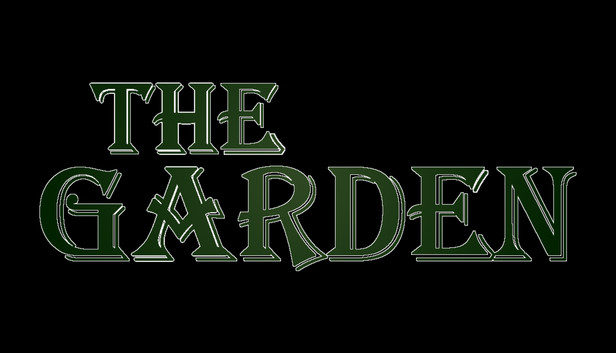 The Garden Steam capsule image