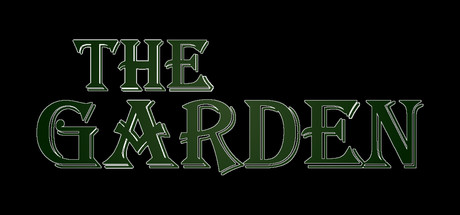The Garden header
