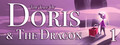 The Tale of Doris and the Dragon - Episode 1