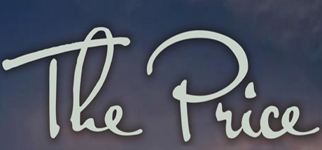 The Price header image