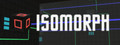 Isomorph